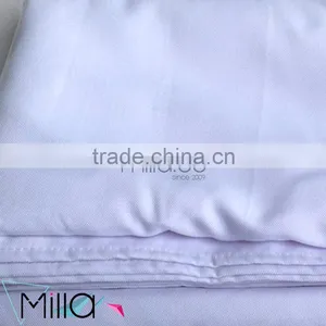 6ft Rectangular Table Cloth thumbnail-6