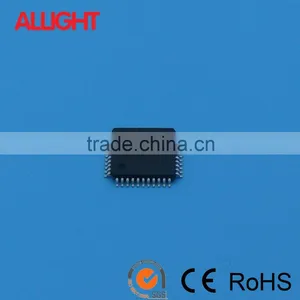 HOT SALE PCB IC Standard Led Components thumbnail-3