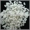 SINOPEC Ammonium Sulphate thumbnail-1