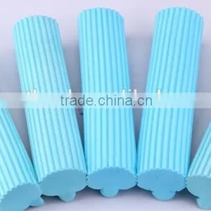 MOP Head thumbnail-6