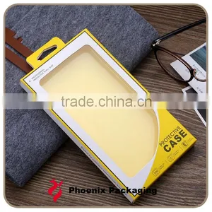 Customized Phone Case Package for Iphone thumbnail-1