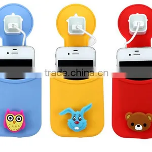 Hot Selling High Quality Best Phone Charge Station thumbnail-2