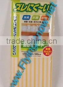 Home Closet Mat thumbnail-1