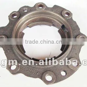 Dongfeng Truck Parts/Dana Axle Parts-Bearing Seat thumbnail-1
