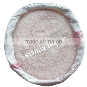 HIMALAYAN ROCK SALT GRANULATE thumbnail-1
