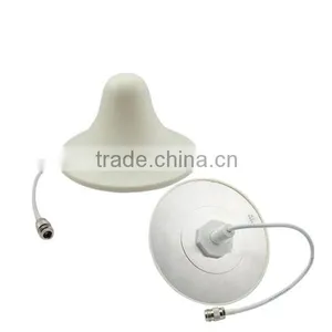 3dBi Indoor Omni Antenna Omnidirectional Ceiling Antennas 3dBi Indoor Omni Antenna thumbnail-3
