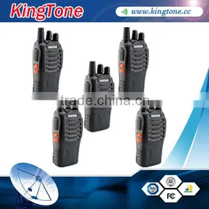 Cheap Walkie Talkie Mini Baofeng Bf-888s 2 Way Radio thumbnail-2