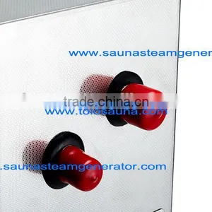 Shenzhen Factory Sauna Computer Control Panel Steam Bath Machine thumbnail-5