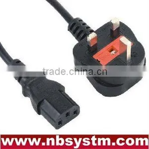 Power Cord thumbnail-1