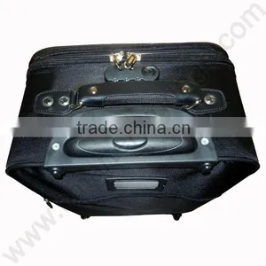 Promotional 3 Pcs Set Cheap Trolley Bag thumbnail-5