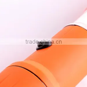 Durable Multifunction High Power Emergency Led Torch Flashlight thumbnail-3