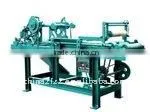 High Quality Automatic Brick Cuting Machine thumbnail-1