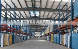 Shanghai Towin Machinery Co., Ltd. company overview - view 2 thumbnail