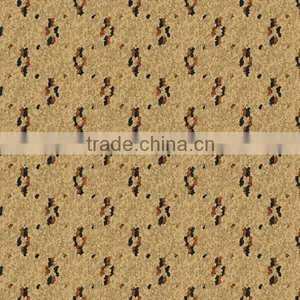 Shaggy Cut Pile Full Carpet For Home Decoration thumbnail-2