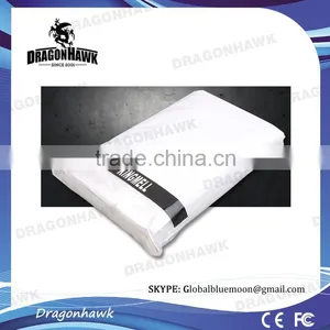 Wholesale Medical Disposable Bed Sheet PP Non- Woven thumbnail-1