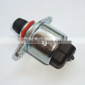 Idle AIR Control Valve 73-4333 For 1996-2001 Chevrolet Astro OEM 17113209 thumbnail-2