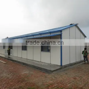 Prefab Homes, Mobile House, Mobile Home thumbnail-1