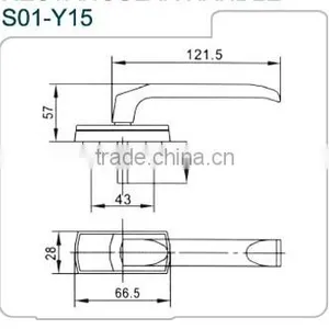 Window Handle thumbnail-2