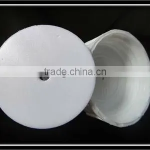 <MICROVENT> Breathable Cap thumbnail-1