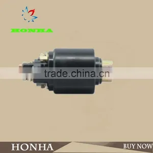 Seat Starter Solenoid Switch, OEM NO.:0331303100/0331303117 thumbnail-1