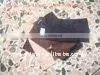Selling Suede Fabric thumbnail-1