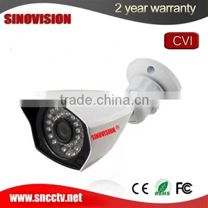 Home Security IP66 Bullet Cctv Camera Price List in Kolkata thumbnail-1