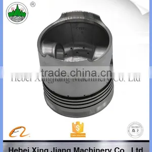 CT1130 Diesel Engine Piston, High Quality Engine Piston From Hebei Factory thumbnail-1