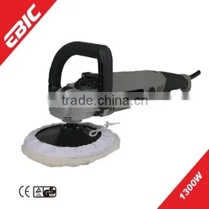 1300W 180mm Car Polish thumbnail-1