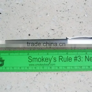 Twist Pen With Touch Tip thumbnail-2