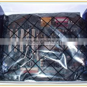 Electronic Conductive Grid Antistatic ESD Bags thumbnail-4