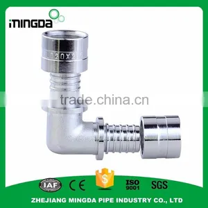 MD-d123 thumbnail-1