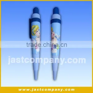 High Quality Talking Pen for Kids thumbnail-1