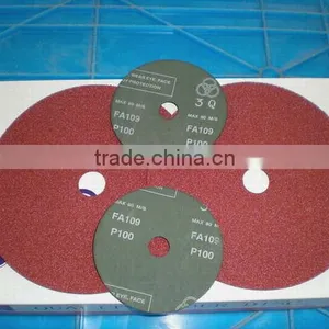 Fibre Discs thumbnail-1