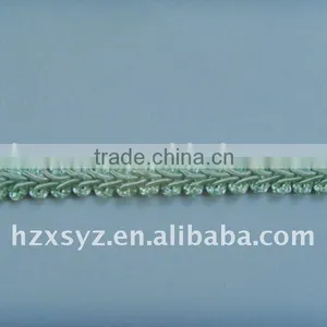 Decoration Lace/Ribbon/braid/trim thumbnail-1