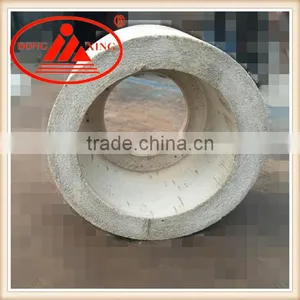 Magnesite Bonded Cup Shaped Knife Grinding Wheel thumbnail-1