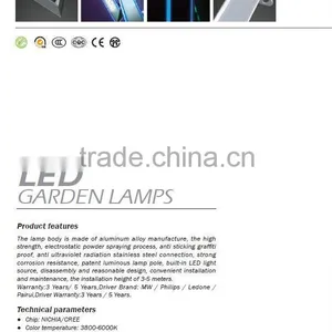 Solar Garden Lights Star/solar Garden Light Led Garden Light/solar Globe Garden Lights thumbnail-2