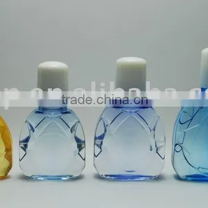 Eyedropper Bottle thumbnail-1