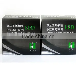 LED Lamp for Aquarium thumbnail-6