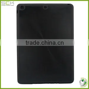 New Arrival Customized Raw Case for Ipad 5 thumbnail-2
