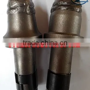 U95 Conical Cutting Teeth With Abrasion Resistant Ring Earthworks Industry Tools Construction Cutter Tools thumbnail-5