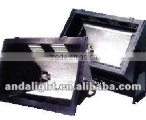 Sky/Ground Row Light thumbnail-1