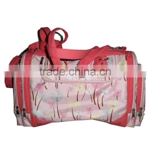 Wholesale Yummy Mummy Bag thumbnail-1