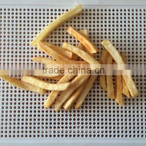VF Dried Vegetables Sticks -VF Dried Potato Sticks for Sale thumbnail-5