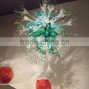 Glass Art Lamp&modern Lamp&pendant Lamp thumbnail-1