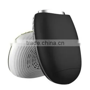 Mini HD Projectors, 1,080P Conference Room Projector Office Projector thumbnail-1
