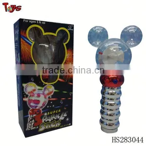 Cheap Fashionable Design Flashing Baton thumbnail-1