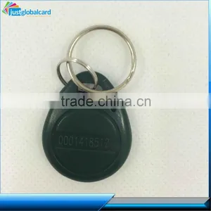 Printable Waterproof Mini 13.56mhz Rfid Tag Supplier's Choice thumbnail-1