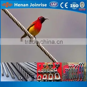 Tak Stainless Steel Wire thumbnail-5