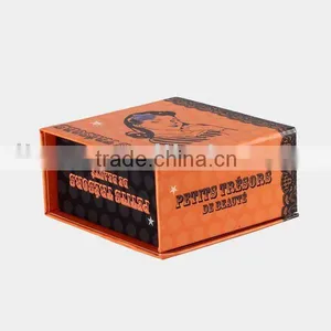 Folded Box thumbnail-1