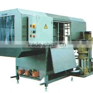 Customized Crate Washer thumbnail-5